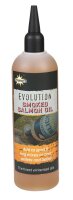 Dynamite Baits EVOLUTION OIL 300ml Smoked SALMON