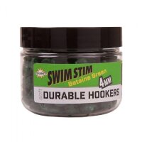 Dynamite Baits DURABLE HP BETAINE GREEN 6mm 52g