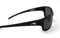 Mostal Sunglasses Polarized Schwarz Polbrille Polarisationsbrille Sonnenbrille Brille