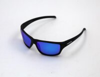 Mostal Sunglasses Polarized Blau Polbrille Polarisationsbrille Sonnenbrille Brille
