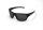 Mostal Sunglasses Polarized Polbrille Polarisationsbrille Sonnenbrille Brille