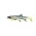 Cormoran Plowman Shad 23cm herring Gummifische