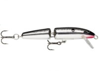 Rapala JOINTED J09 CH Wobbler