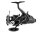 Daiwa 19 Emcast BR LT Freilaufrolle Allroundrolle Angelrolle 2500 3000 4000 5000