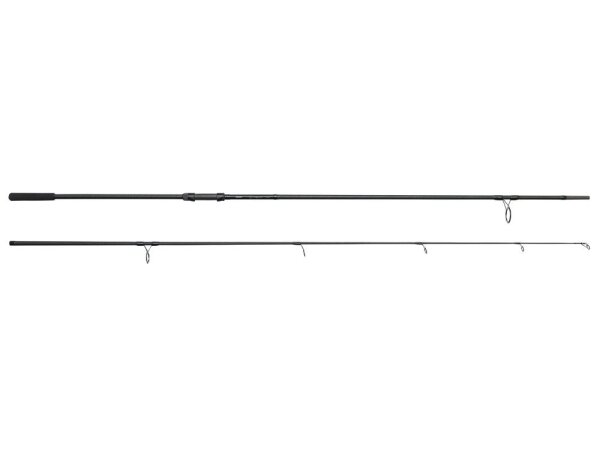 Okuma C-Fight 12 3,60m / 3,25lbs Karpfenrute 2-teilig Karpfen Rute