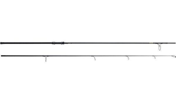 Prologic C2 Element FS (Full Shrink) 12ft 3,60m 3,50lbs 2-teilig Karpfenrute