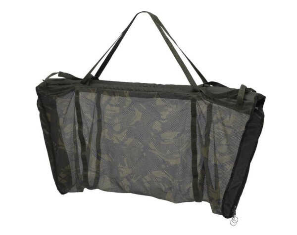 Prologic Camo Floating Retainer-Weigh Sling
