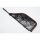 Savage Gear Pro Tele Folding Net Rubber X-Large Mesh L (65x50cm) Raubfischkescher gummiert SALE