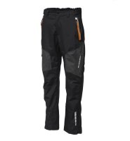 Savage Gear WP Performance Trousers Gr. S Angelhose...