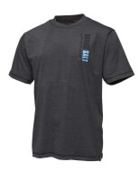 Savage Gear Salt Logo-Tee Gr. S T-Shirt Angelshirt...