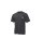 Savage Gear Salt Logo-Tee Gr. XL T-Shirt Angelshirt Anglershirt