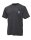 Savage Gear Salt Logo-Tee Gr. XXL T-Shirt Angelshirt Anglershirt