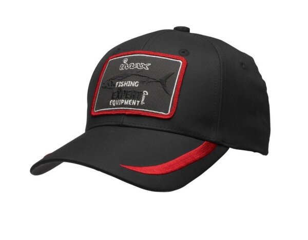 Imax Expert Cap One Size