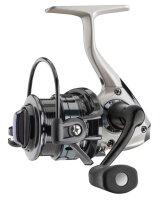 Cormoran Spoon Trout 4PiF 1500 Spinnrolle Frontbremsrolle...