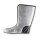 Daiwa D-Vec Winter Boots Xtreme Winterstiefel Gr. 43/44 warme Schuhe