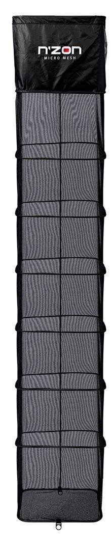 Daiwa N´ZON Keepnet Micro Mesh 3,0m Setzkescher