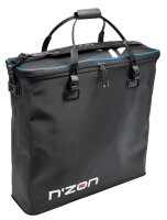 Daiwa N&acute;ZON EVA Keepnet Bag