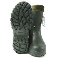 Thermo Gummistiefel Gr.47 bis -40Grad Winter Boot Outdoor...