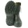 Thermo Boots EVA Winter Gummistiefel  -40&deg;C Stiefel Winterstiefel Gef&uuml;ttert