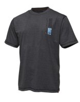 Savage Gear Salt Logo Tee T-Shirt  Anglershirt versch....
