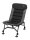 MADCAT Camofish Chair Stuhl Karpfenstuhl Angelstuhl