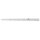 Shimano Yasei LTD Big Softbait 2,70m 60-120g Spinnrute