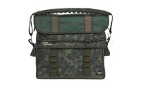 Shimano Tactical Full Compact Carryall Tasche Anglertasche