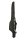 Shimano Tactical 4 Rod 13Ft Holdall Futteral Rutenfutteral Rutentasche