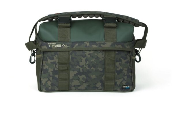 Shimano Tactical Cooler Bait Bag Tasche Anglertasche