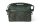 Shimano Tactical Cooler Bait Bag Tasche Anglertasche