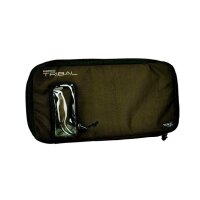 Shimano Tactical Buzzer Bar Bag Tasche Anglertasche