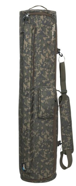 Shimano Tactical Bivvy Bag - Standard Tasche Anglertasche