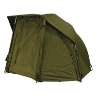 JRC Stealth Classic Brolly System 2G Sale