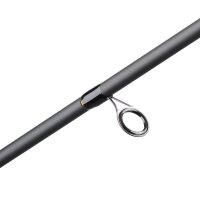 Balzer Diabolo X Short Stick 1,50m
