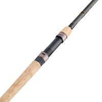 Balzer Diabolo X Short Stick 1,50m