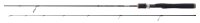 Balzer Shirasu IM-12 Pro Staff Spoon 1,85m 1,2-4g Forellen Spinnrute Blinker