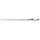Balzer Shirasu IM-12 Pro Staff Vertical 1,85m 7-38g Verticalrute Spinnrute