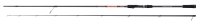 Balzer Shirasu IM-8 Pro Staff Series Medium Crank/Shad 2,42m