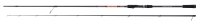 Balzer Shirasu IM-8 Pro Staff Series Medium Crank/Shad 2,72m