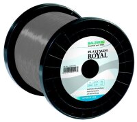 Balzer Platinum Royal 2500m 0,35mm