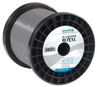 Balzer Platinum Royal 2500m 0,35mm