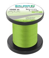 Balzer Iron Line 4 Spin 1500m 0,13mm