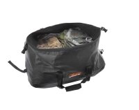 Balzer Adrenalin Cat Cloth Bag