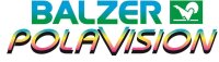 Balzer Polavision Sports Classic