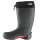 Daiwa D-Vec EVA Winterstiefel Boots Schneeschuhe Stiefel Bis -20 Grad Neuheit