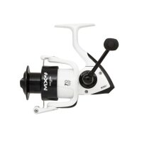 Mitchell MX4 INS SPINNING REEL 6000