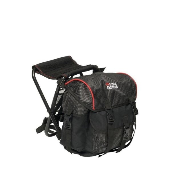 Produktbild von Prologic Avenger Padded Multi Sleeve 3 Rod 13' Online Hier