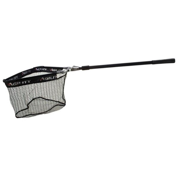 Shakespeare AGILITY TROUT NET SMALL