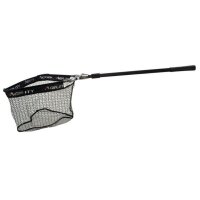 Shakespeare AGILITY TROUT NET LARGE