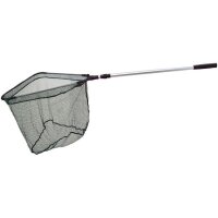 Shakespeare SIGMA TROUT NET SMALL